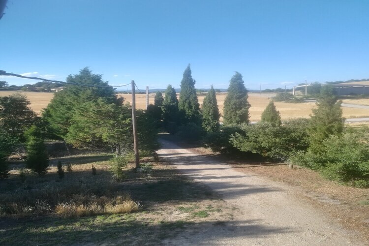 Cal Xelin, ferme du XIXe siècle avec piscine à Calonge - Photo 20