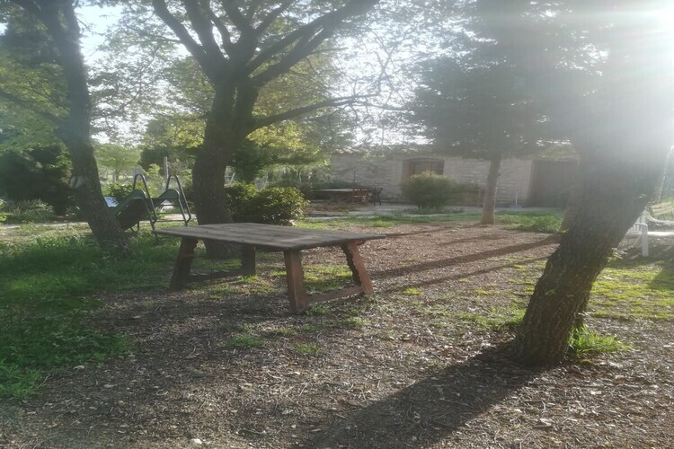 Cal Xelin, ferme du XIXe siècle avec piscine à Calonge - Photo 24