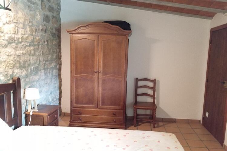 Cal Xelin, ferme du XIXe siècle avec piscine à Calonge - Photo 26