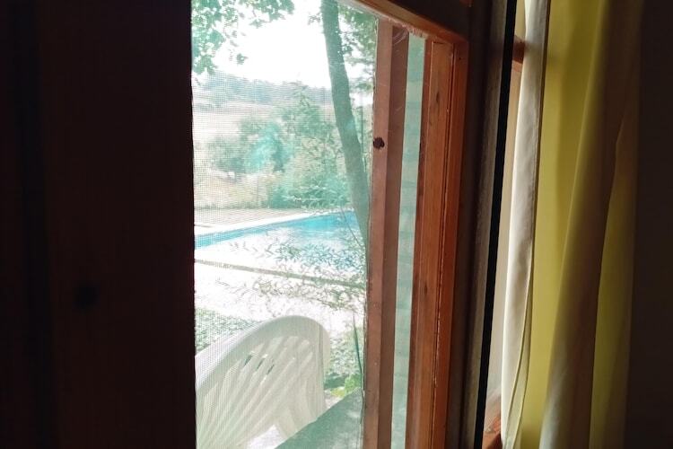 Cal Xelin, ferme du XIXe siècle avec piscine à Calonge - Photo 33