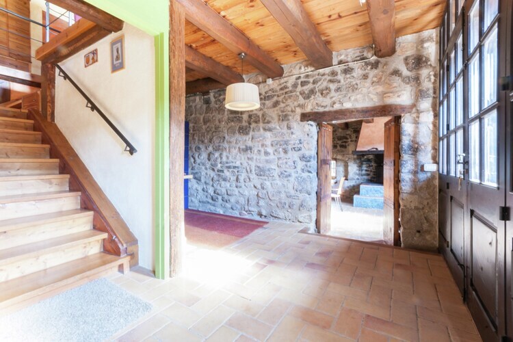 Cal Sant Miquel – Ferme 8 pers. piscine, 60 km Barcelone - Photo 26