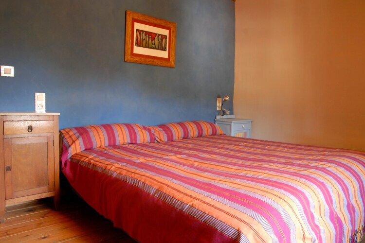 Cal Sant Miquel – Ferme 8 pers. piscine, 60 km Barcelone - Photo 31