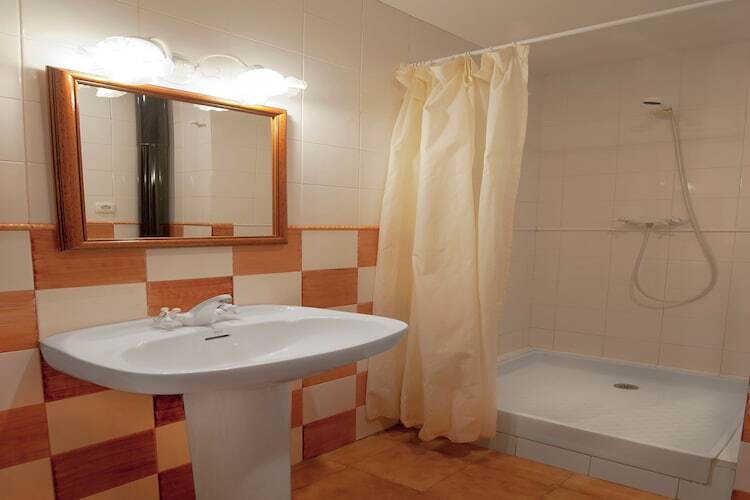 L'Olivera Dalt i Baix, gîte viticole 8 personnes - Photo 18