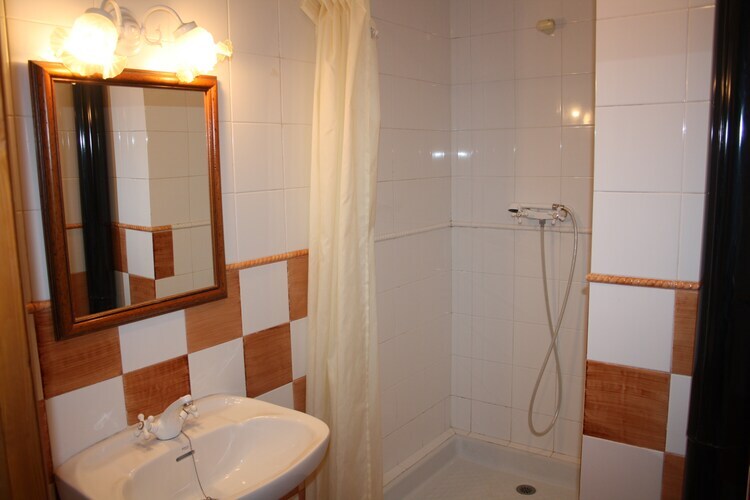 L'Olivera Dalt i Baix, gîte viticole 8 personnes - Photo 19