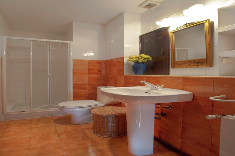 L'Olivera Dalt i Baix, gîte viticole 8 personnes - Photo 20