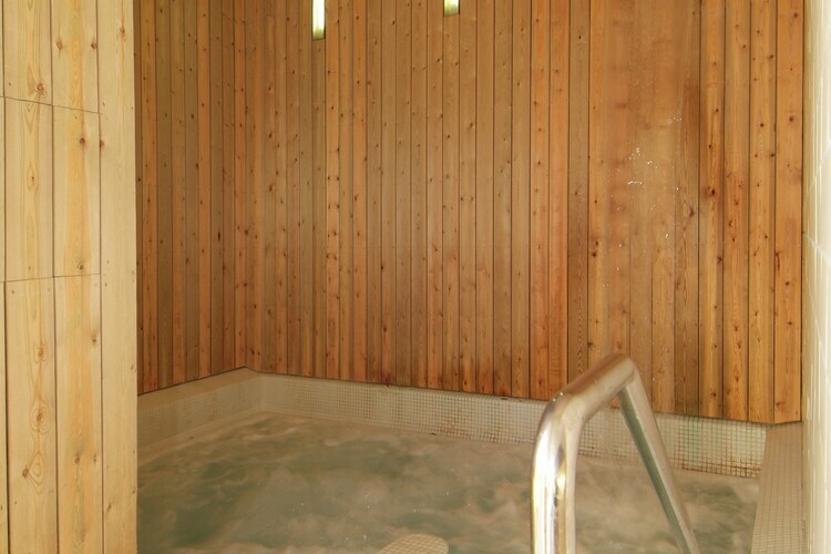 Chalet indépendant Vilanova Park, 4 personnes, piscines - Photo 19