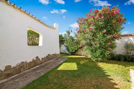 Gaviota, Villa à La Cala de Mijas Plage - Photo 35