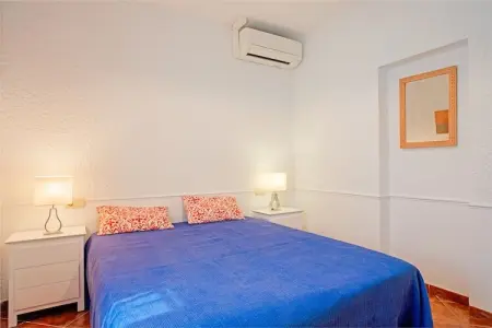 Villa La Estrella - Pieds dans le sable à La Cala : photo 20