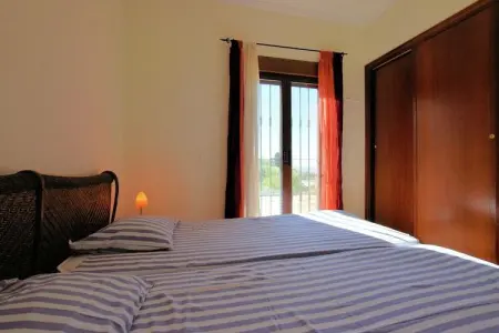 Las Casillas 1 – Villa 5 chambres avec piscine privée : photo 38