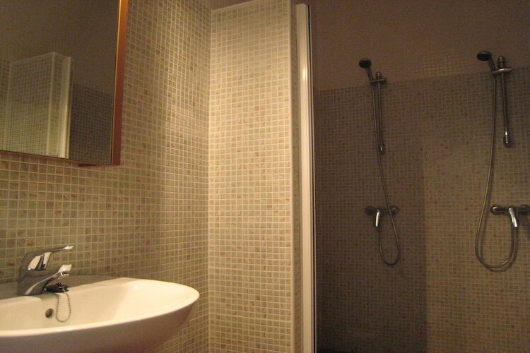 Villa Las Reinas, 8 personnes avec piscine privée à Arenas - Photo 31