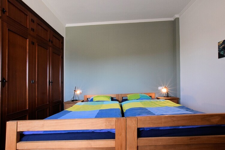Villa Bandoleros, 5 chambres avec piscine et court de tennis - Photo 11
