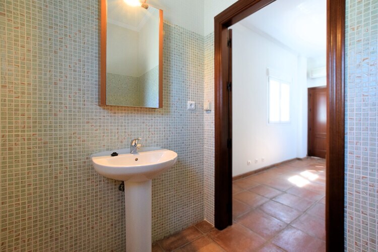 Villa Bandoleros, 5 chambres avec piscine et court de tennis - Photo 26