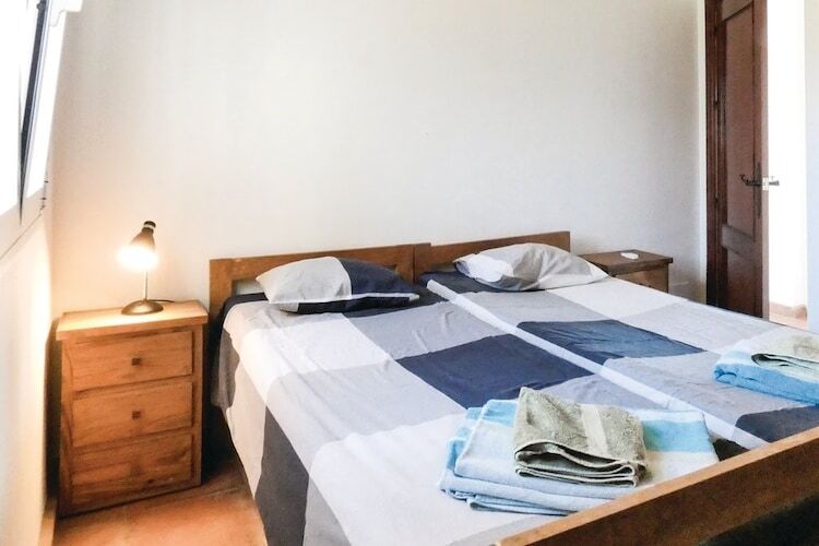 Villa Bandoleros, 5 chambres avec piscine et court de tennis - Photo 29