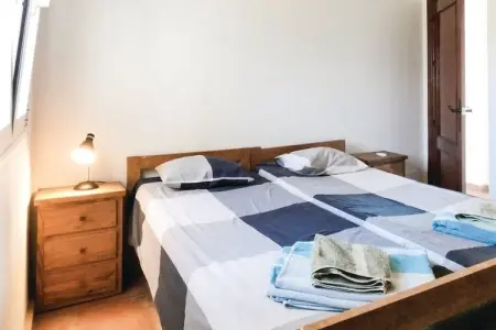 Villa Bandoleros, 5 chambres avec piscine et court de tennis : photo 29