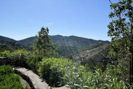 Villa Javier, Villa Familiale avec Terrasse - Photo 7