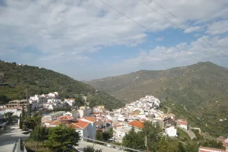 Villa Javier, Villa Familiale avec Terrasse - Photo 28