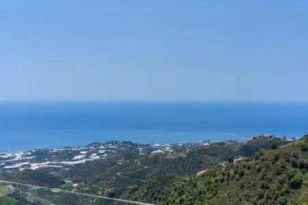 Villa Javier, Villa Familiale avec Terrasse - Photo 32