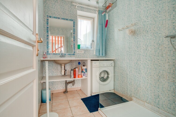 Clos Bourguin, gîte de 120 m² pour 7 personnes à Boncourt - Photo 24