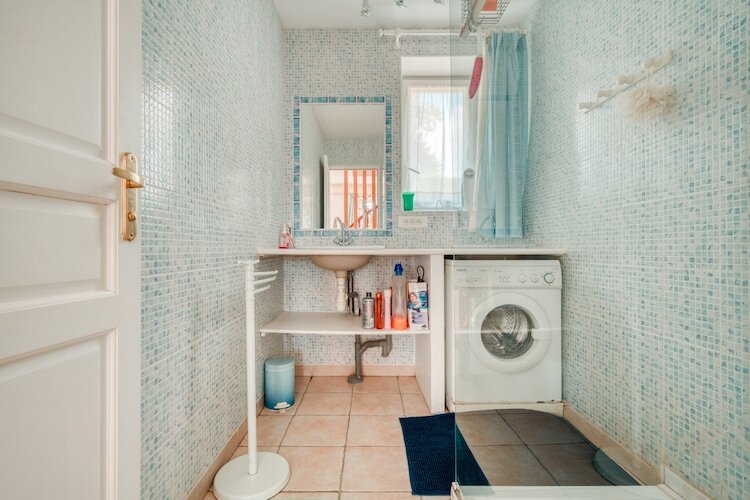 Clos Bourguin, gîte de 120 m² pour 7 personnes à Boncourt - Photo 28