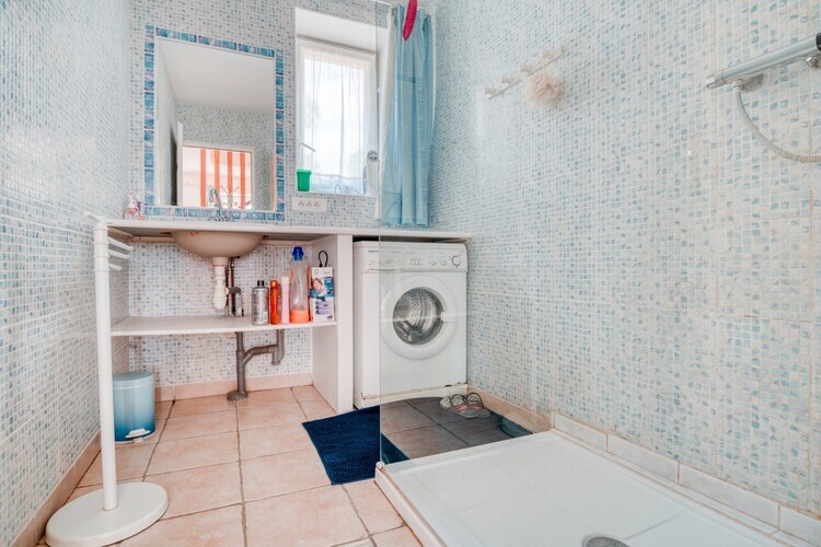 Clos Bourguin, gîte de 120 m² pour 7 personnes à Boncourt - Photo 31