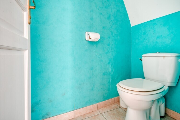 Clos Bourguin, gîte de 120 m² pour 7 personnes à Boncourt - Photo 32