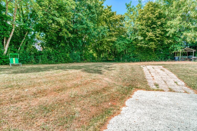 Clos Bourguin, gîte de 120 m² pour 7 personnes à Boncourt - Photo 34