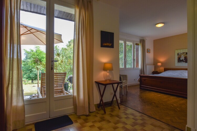 Maison Chavenon : 220 m² avec vue sur collines et terrain - Photo 15