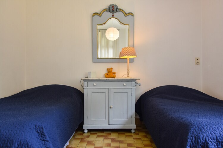 Maison Chavenon : 220 m² avec vue sur collines et terrain - Photo 17