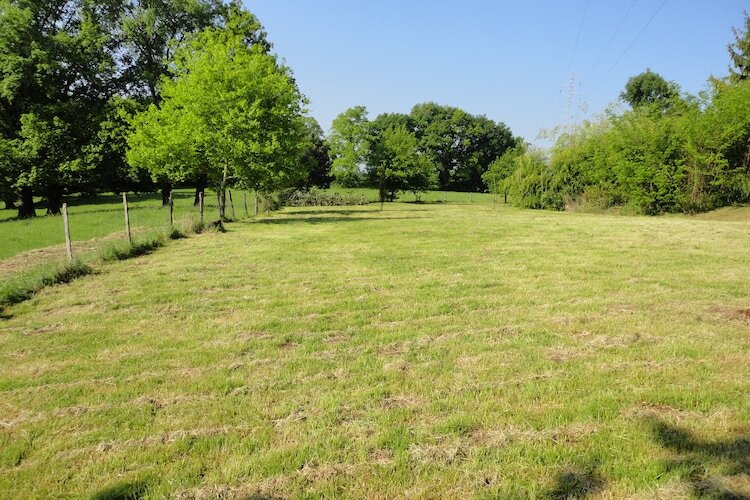 Maison Chavenon : 220 m² avec vue sur collines et terrain - Photo 21