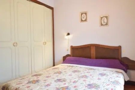 Maison rustique au bord du Lignon, La Souche : photo 17