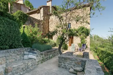 Location appartement à Juvinas