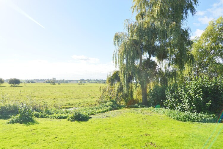 Gîte Le Jonquet, 5 pers., jardin et terrasse - Photo 32