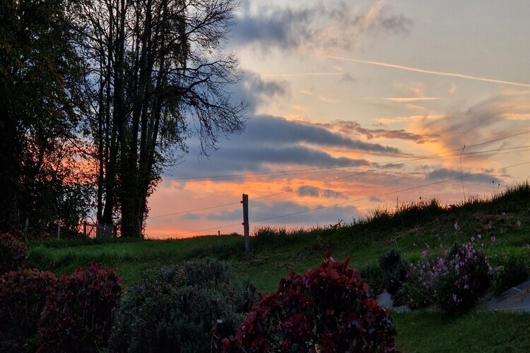 Le domaine d'Hypolite, maison auvergnate avec spa - Photo 36