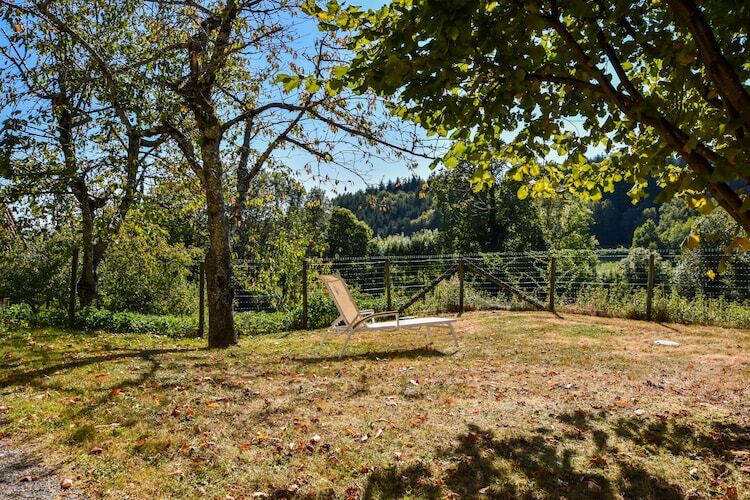 La Charmante - Maison Calvinet, jardin et terrasse - Photo 18