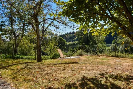La Charmante, Escapade à la campagne de Calvinet - Photo 17