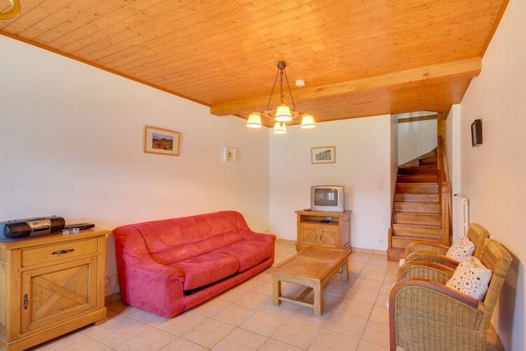 Maison 4 chambres en montagne, jardin et forêt à 100 m - Photo 2