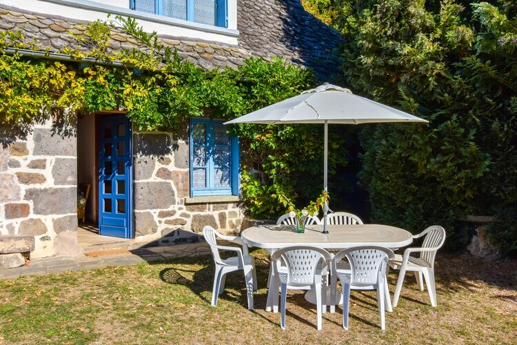 Maison 4 chambres en montagne, jardin et forêt à 100 m - Photo 4