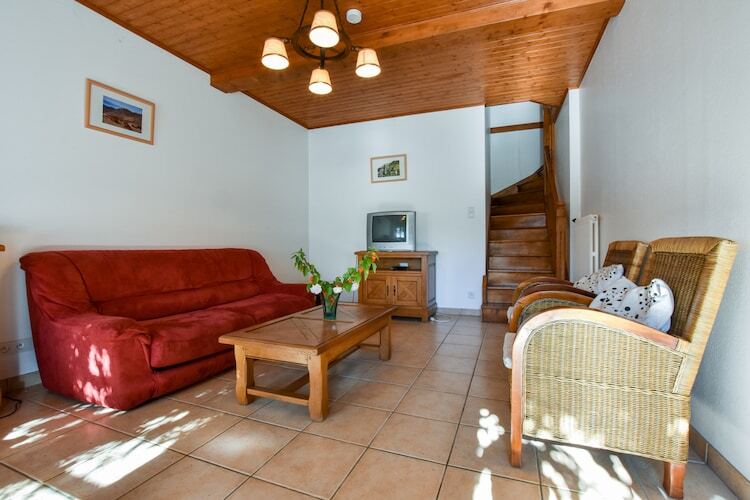 Maison 4 chambres en montagne, jardin et forêt à 100 m - Photo 10