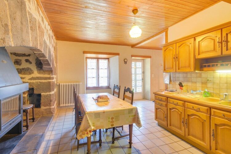 Maison 4 chambres en montagne, jardin et forêt à 100 m - Photo 15