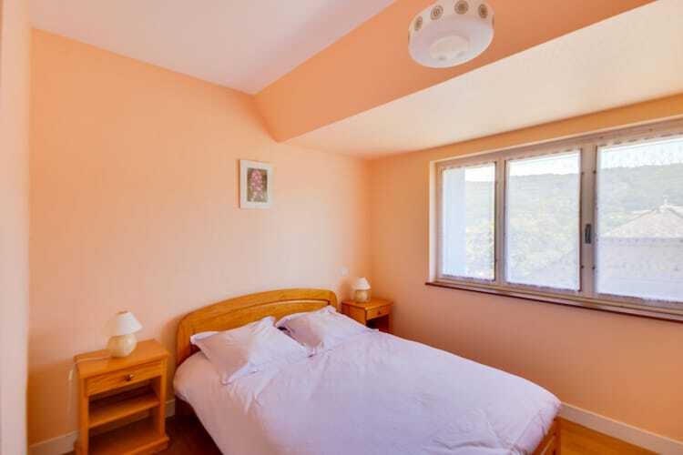 Maison 4 chambres en montagne, jardin et forêt à 100 m - Photo 22