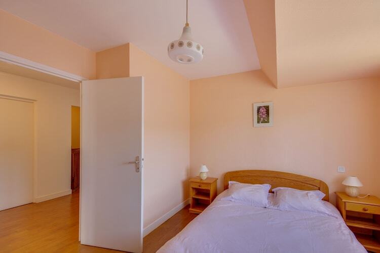 Maison 4 chambres en montagne, jardin et forêt à 100 m - Photo 24