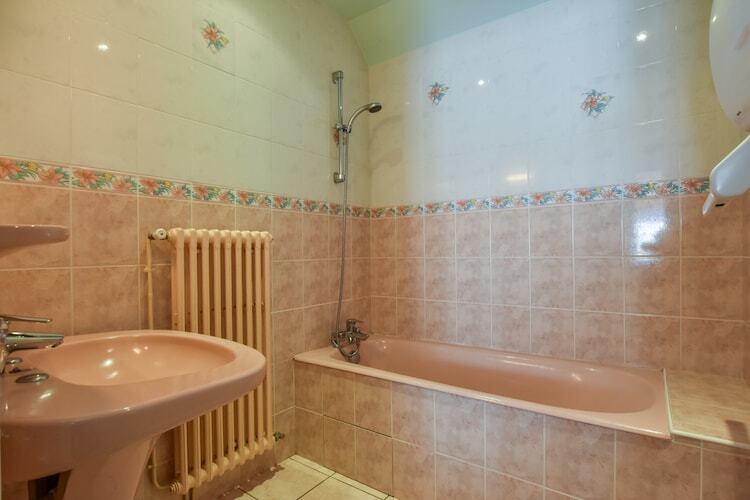 Maison 4 chambres en montagne, jardin et forêt à 100 m - Photo 25