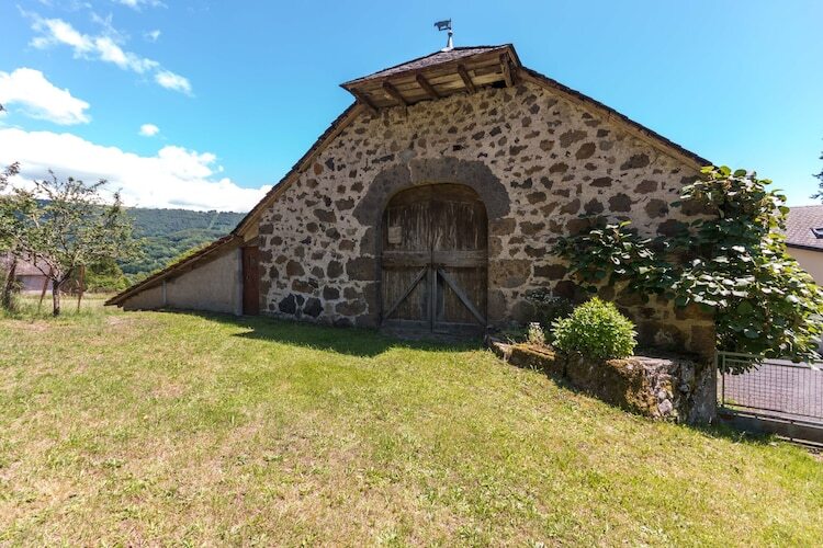 Maison 4 chambres en montagne, jardin et forêt à 100 m - Photo 31