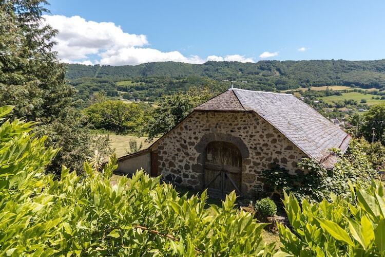 Maison 4 chambres en montagne, jardin et forêt à 100 m - Photo 32