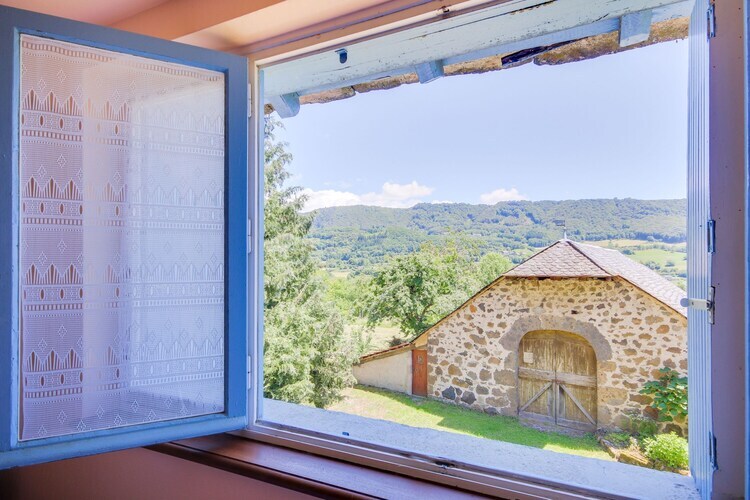 Maison 4 chambres en montagne, jardin et forêt à 100 m - Photo 33