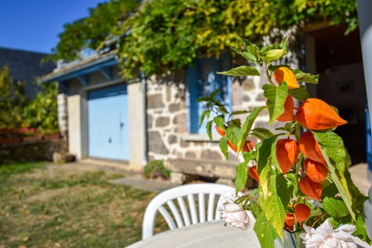 Maison 4 chambres en montagne, jardin et forêt à 100 m - Photo 39