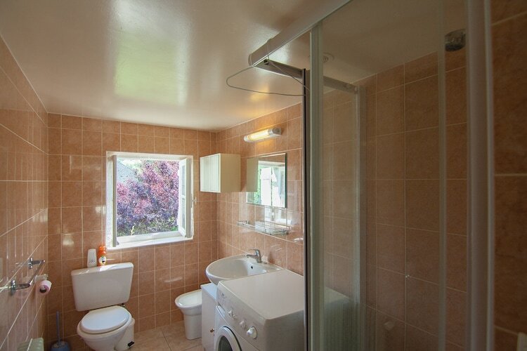 Les Deux Cabanons : gîte 6 pers. près du lac du Causse - Photo 15