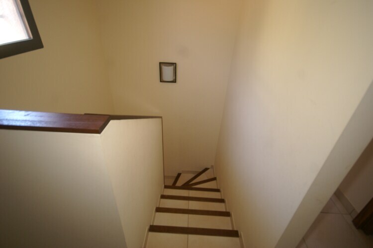 Villa Coggia à Sagone, vue mer et 4 chambres - Photo 13
