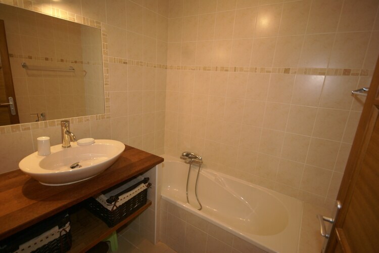 Villa Coggia à Sagone, vue mer et 4 chambres - Photo 20