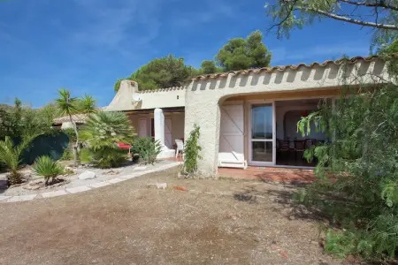 Les Nereides, Le bonheur au bord de la plage à Cargèse - Photo 6